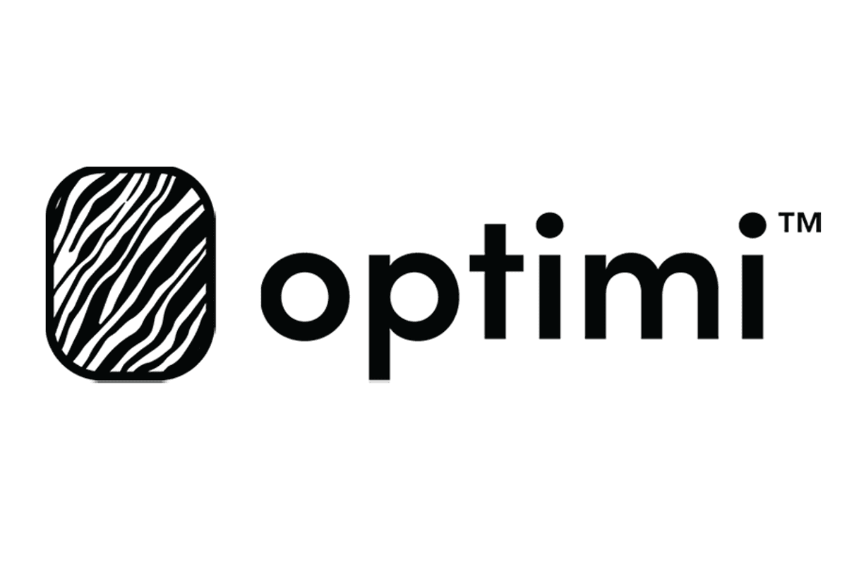 Optimi Health to Present at the Sidoti Micro-Cap Conference on January 21-22, 2026