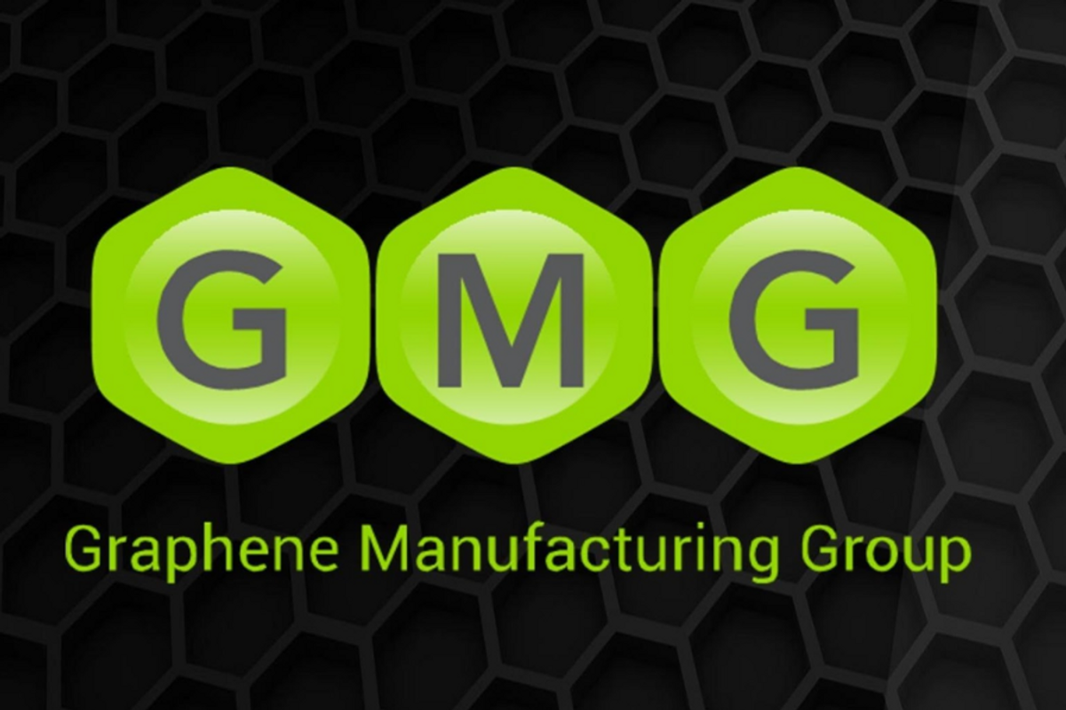 Graphene Manufacturing Group Announces Investor Relations Agreements