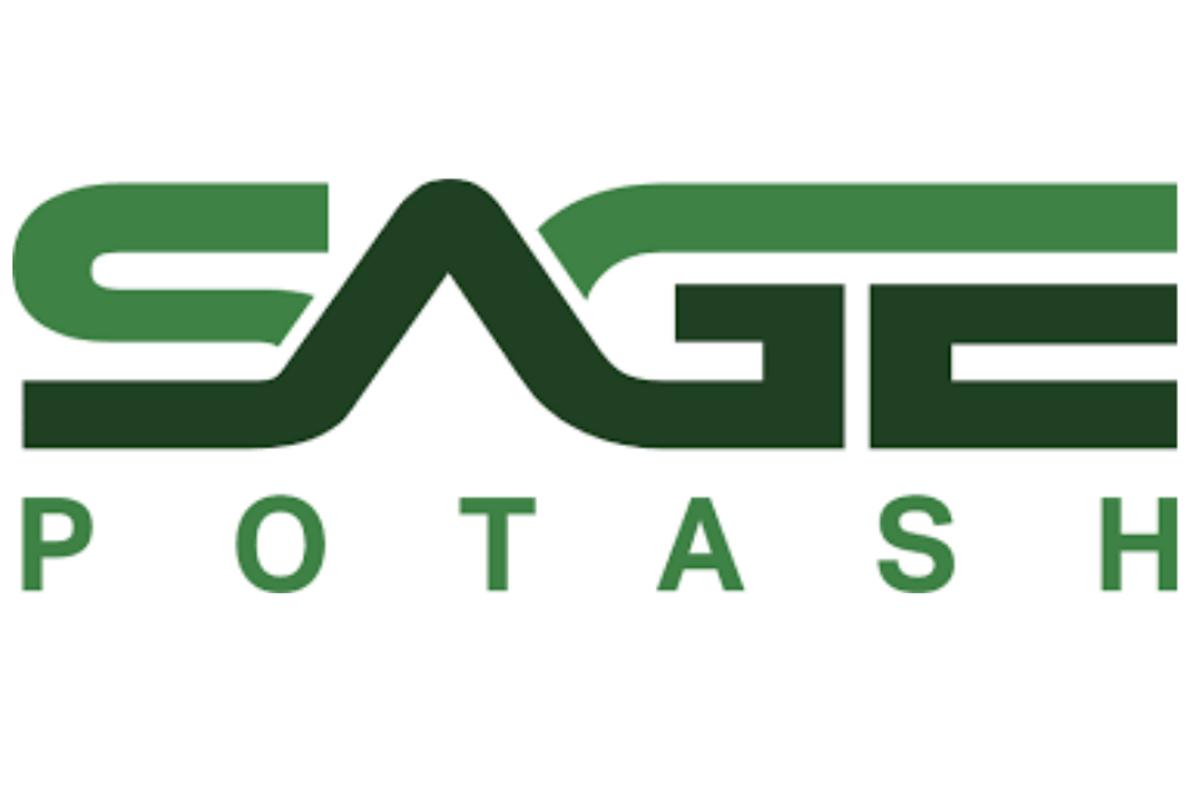 Sage Potash