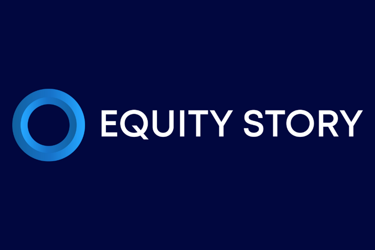 Equity Story Granted Registration by United States SEC to Operate in the USA as Investment Adviser Firm