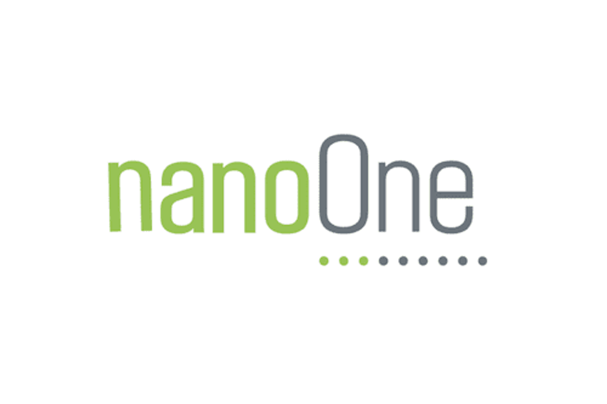 Nano One Provides an Update on Recent Corporate Developments & Reports Third Quarter 2025 Results