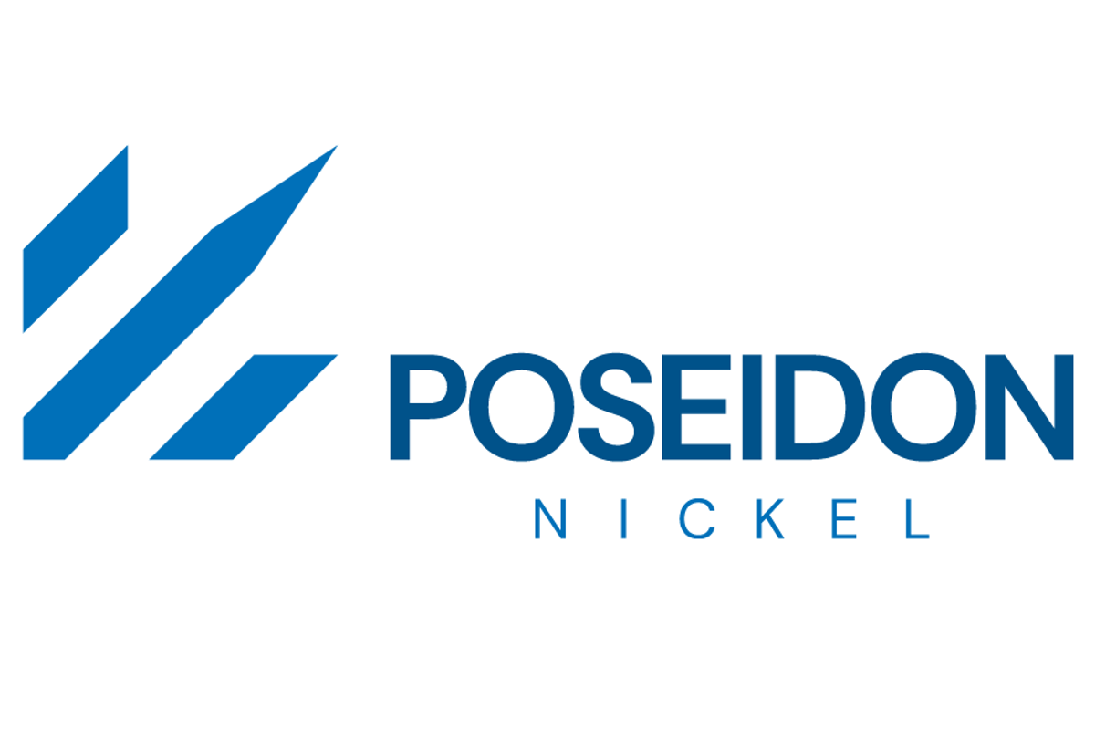 More Nickel in Updated Black Swan Disseminated Mineral Resource