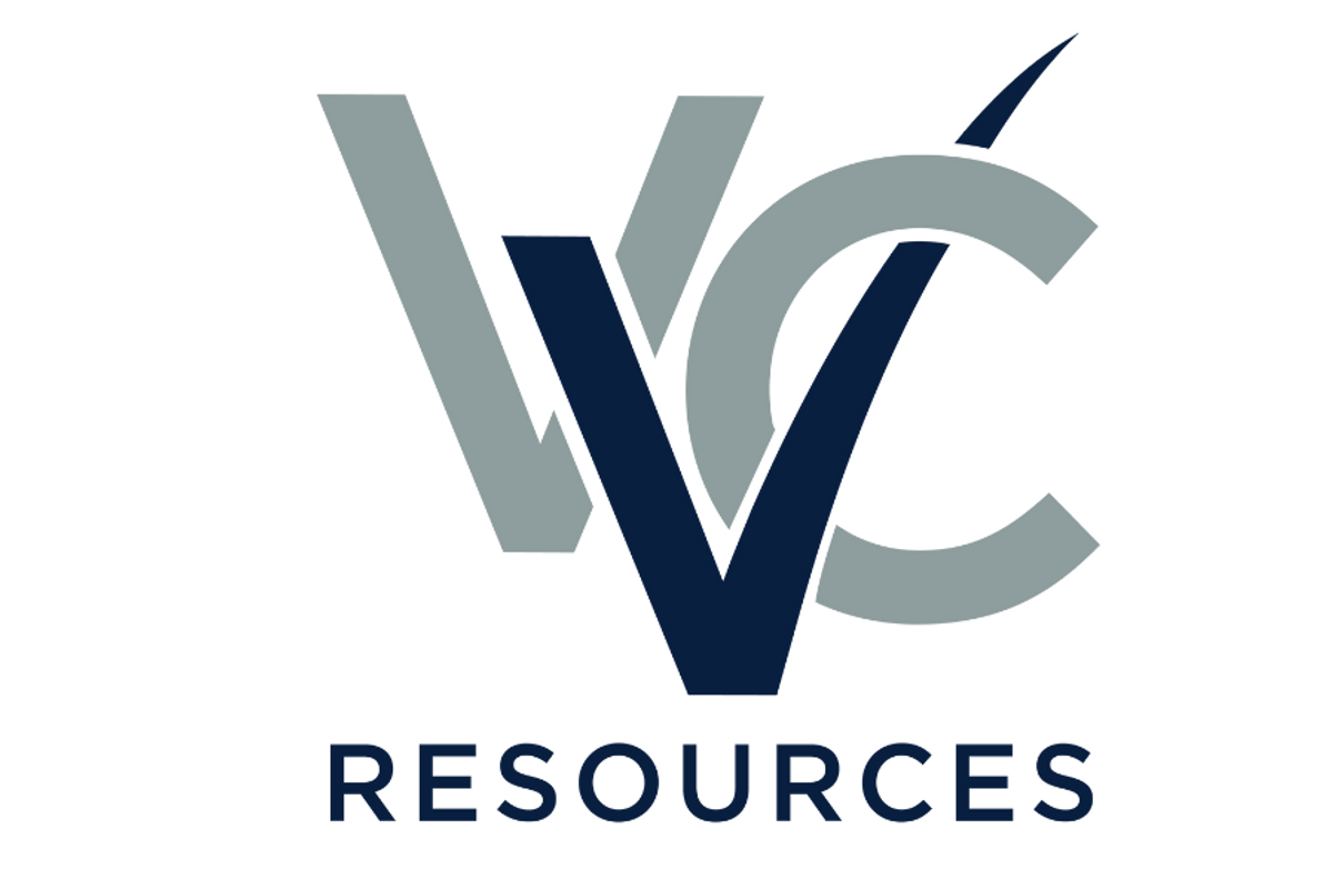 VVC Connects Two Wells and Commences Sale of Helium and Natural Gas