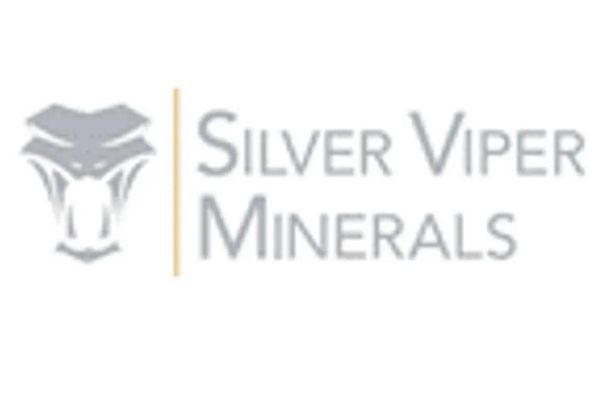 Silver Viper Closes Final Tranche of Private Placement