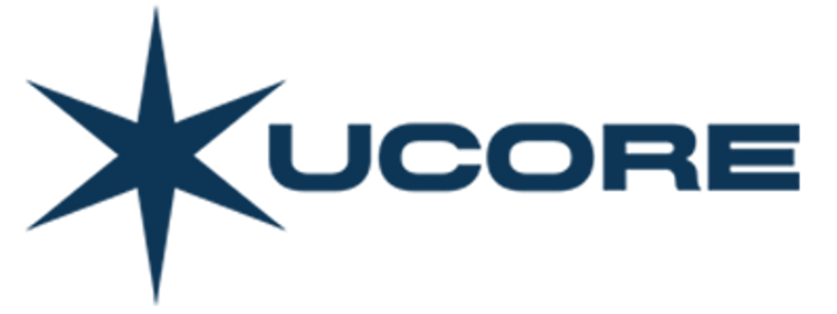 Ucore Announces Private Placement Financing