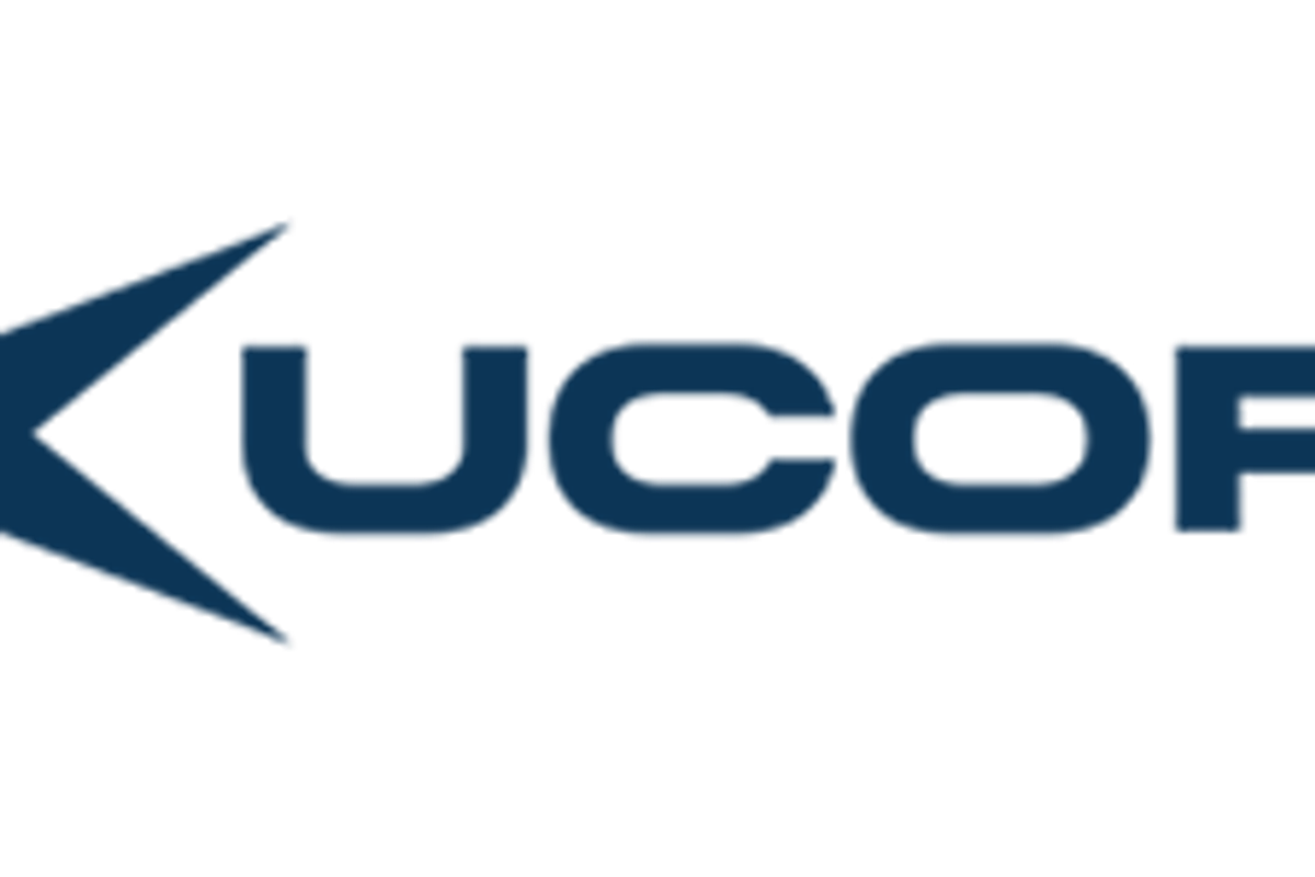 Ucore Announces Private Placement Financing