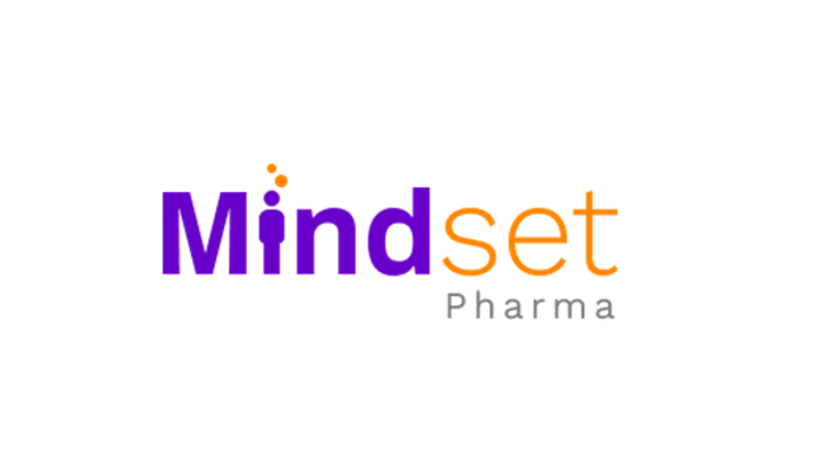 Mindset Pharma and PharmAla Biotech Enter into Exclusive Sales Agreement