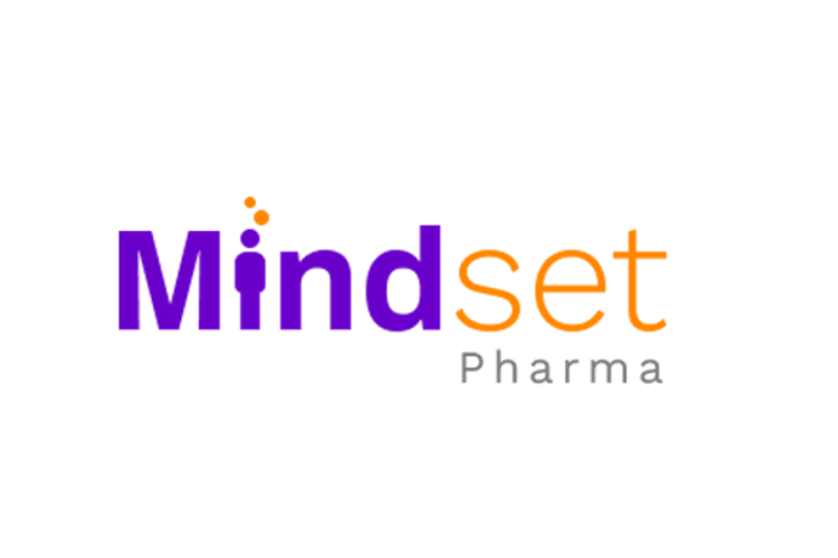 Mindset Pharma to Participate in Upcoming Conferences in December 2022