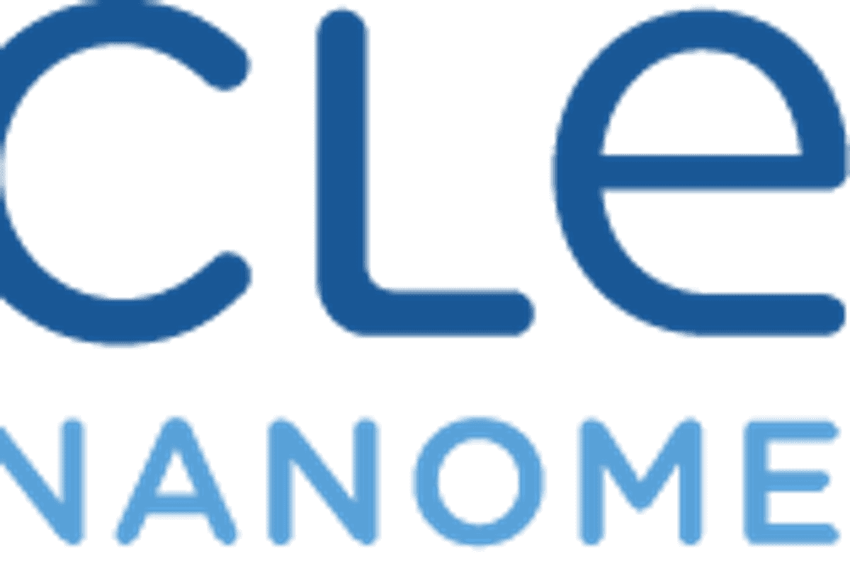 Clene Announces Closing of $5 Million Debt Facility from the State of Maryland