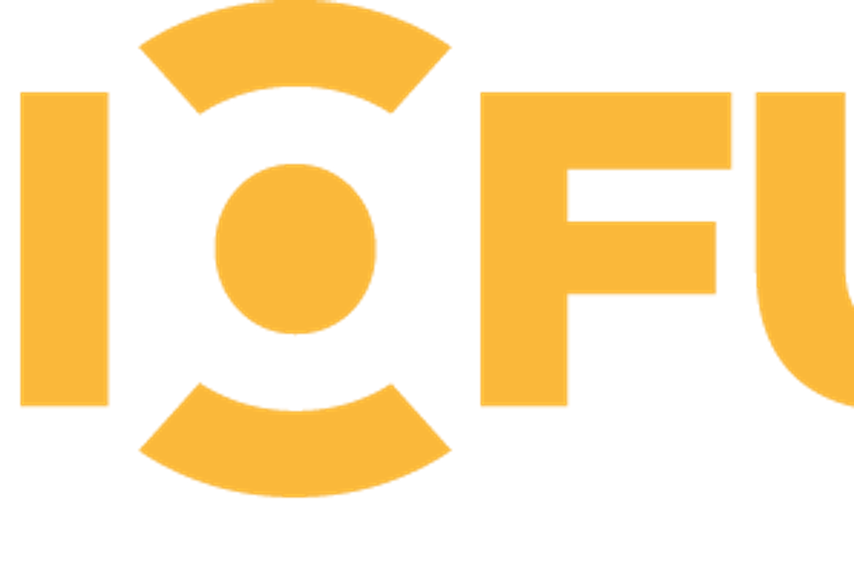 Radio Fuels Energy Corp. Announces Resignation of Director