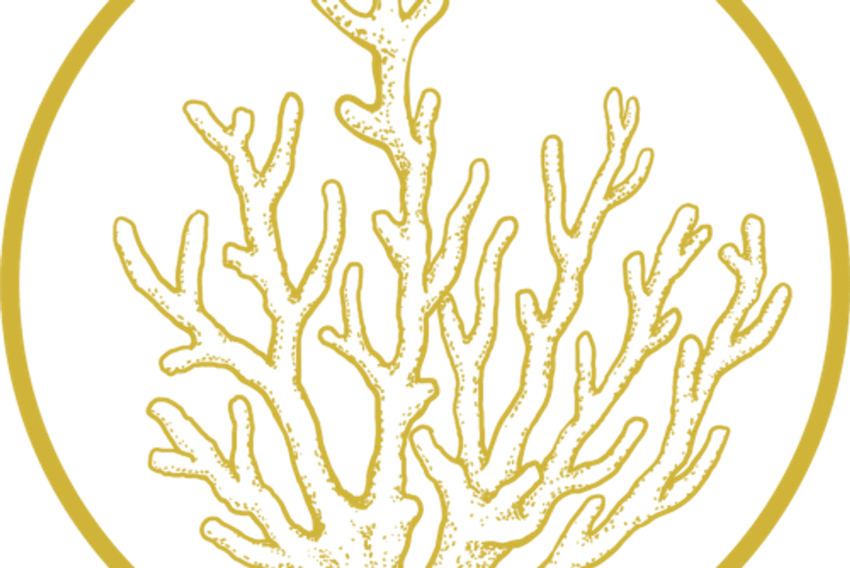 NOMAD ROYALTY COMPANY LTD. COMPLETES ARRANGEMENT WITH SANDSTORM GOLD