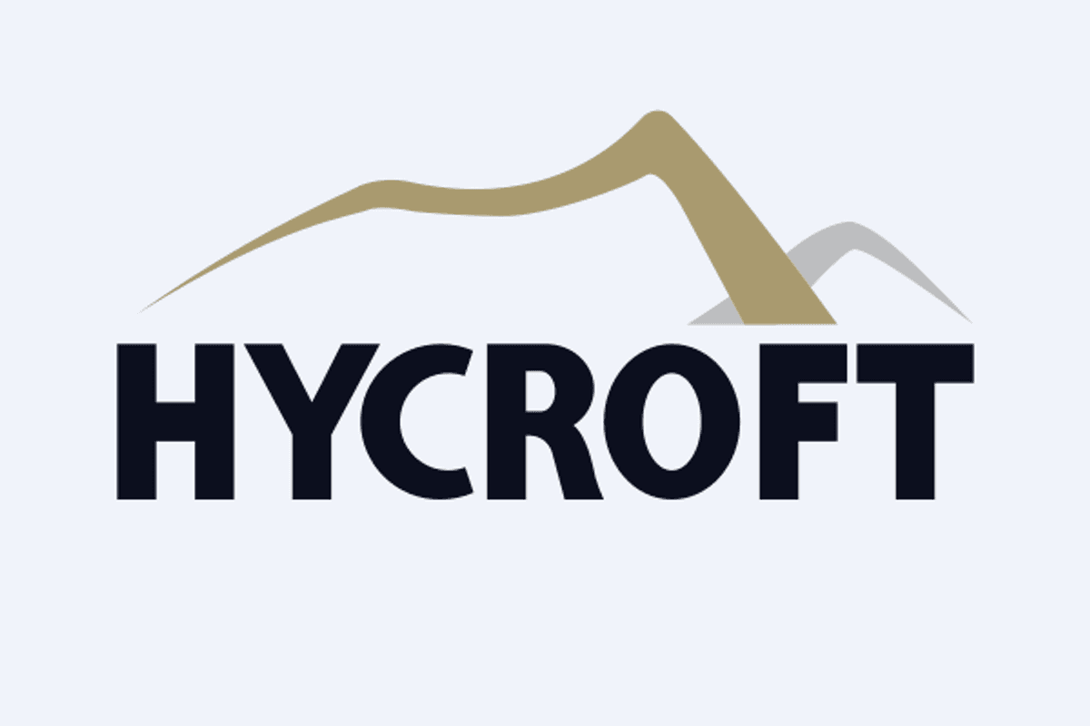 Hycroft Reports Higher Grade in Vortex Silver System