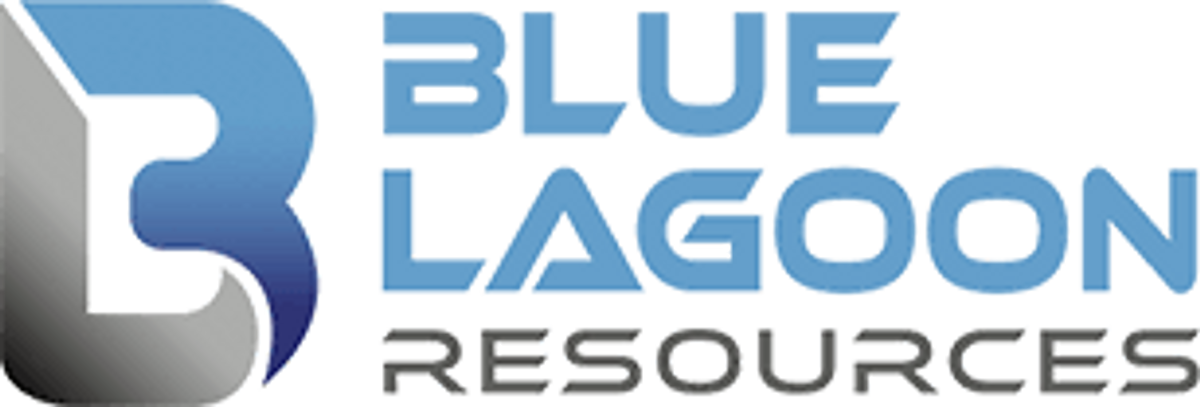 Blue Lagoon Encounters Significant Mineralization on the Boulder Vein - Adds Over 200 Meters of Strike Length to Previous Deep Intercept 200 Meters Below Current Resource