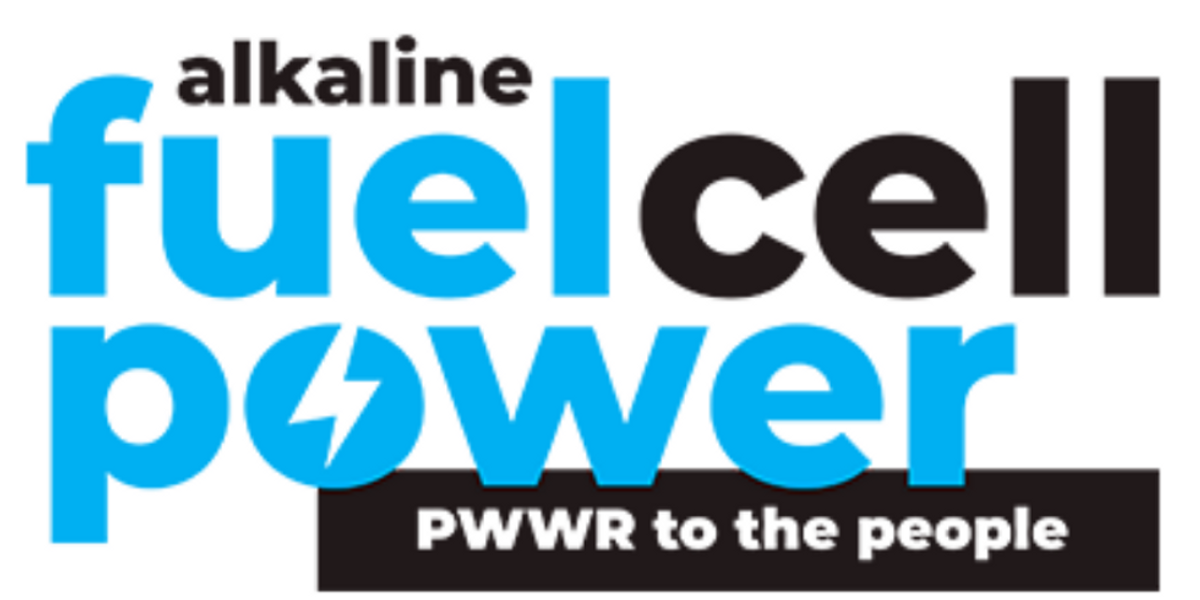 Alkaline Fuel Cell Power Announces Resignation of Director - Investing News Network