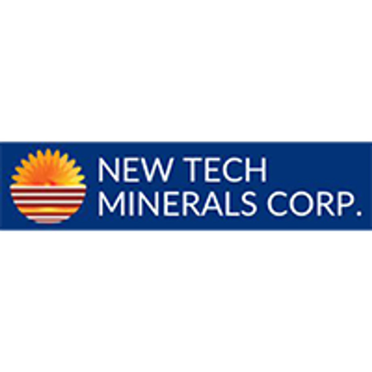 CSE Bulletin: Name and Symbol Change - New Tech Minerals Corp. 