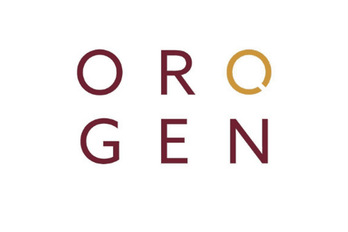 Orogen Closes Acquisition of Kenyan and Mexican Royalties