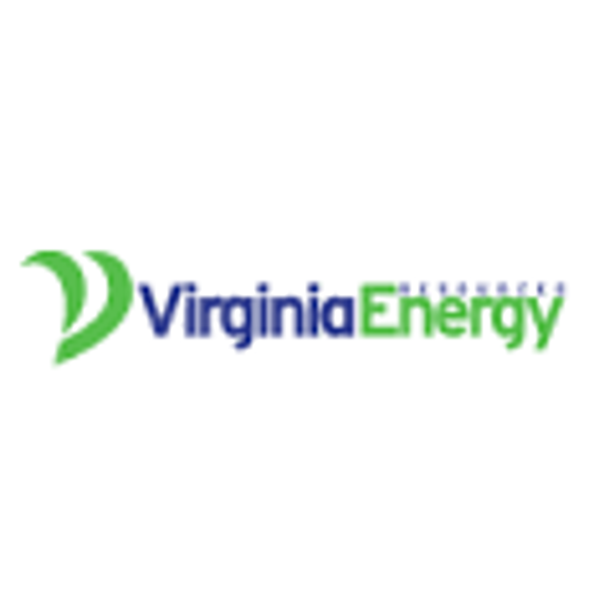 Virginia Energy Announces Appointment of Joseph Mullin as President