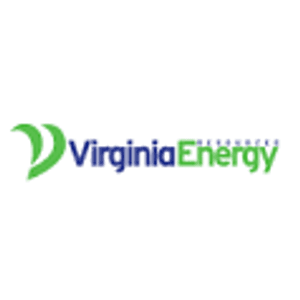 virginia energy reso