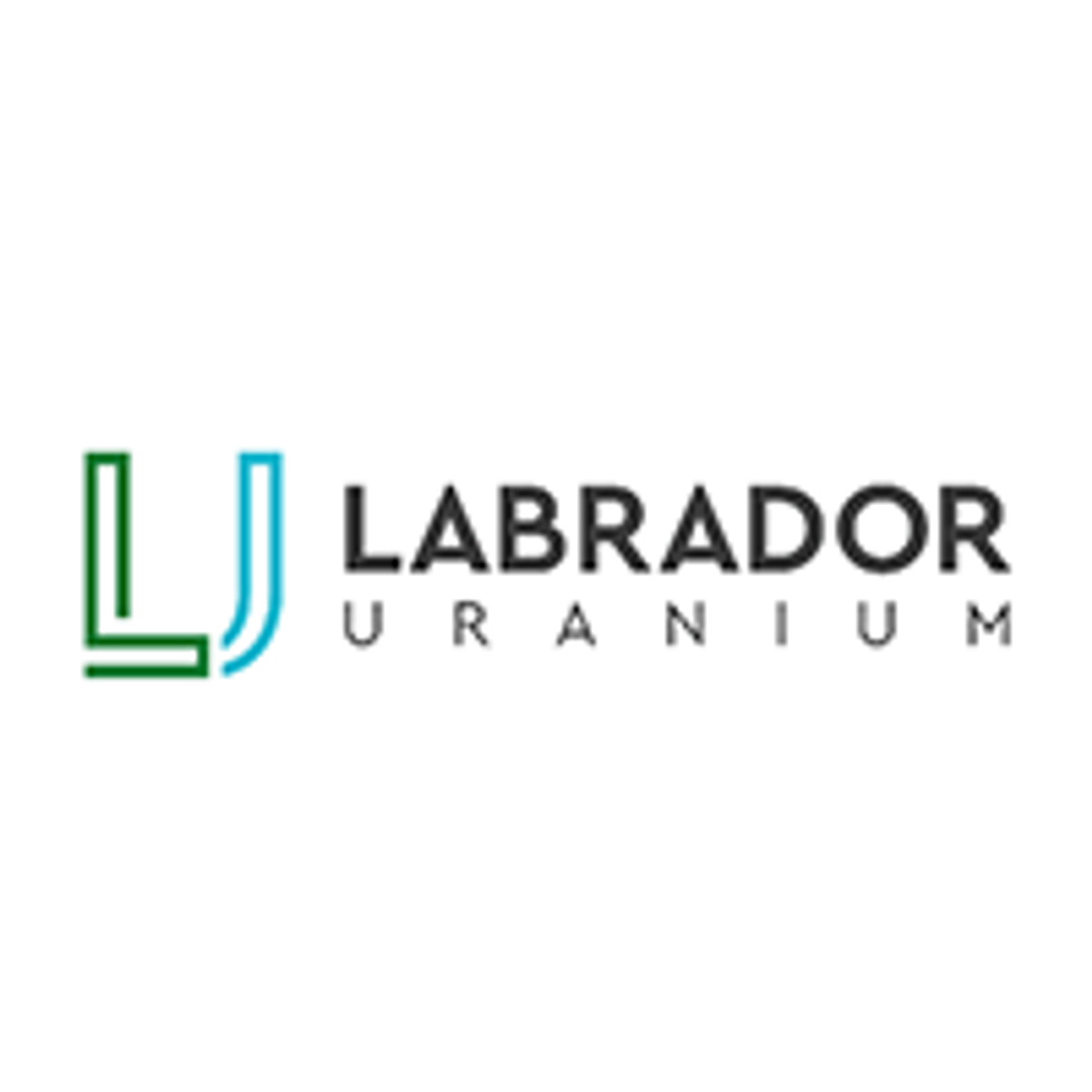 Labrador Uranium Commences Drilling at Moran Lake and Announces Corporate Update
