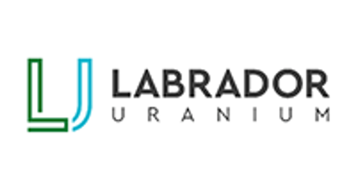 Labrador Uranium Signs Purchase Agreement to Acquire Anna Lake and Moran B Assets in the Central Mineral Belt and Appoints New VP of Exploration