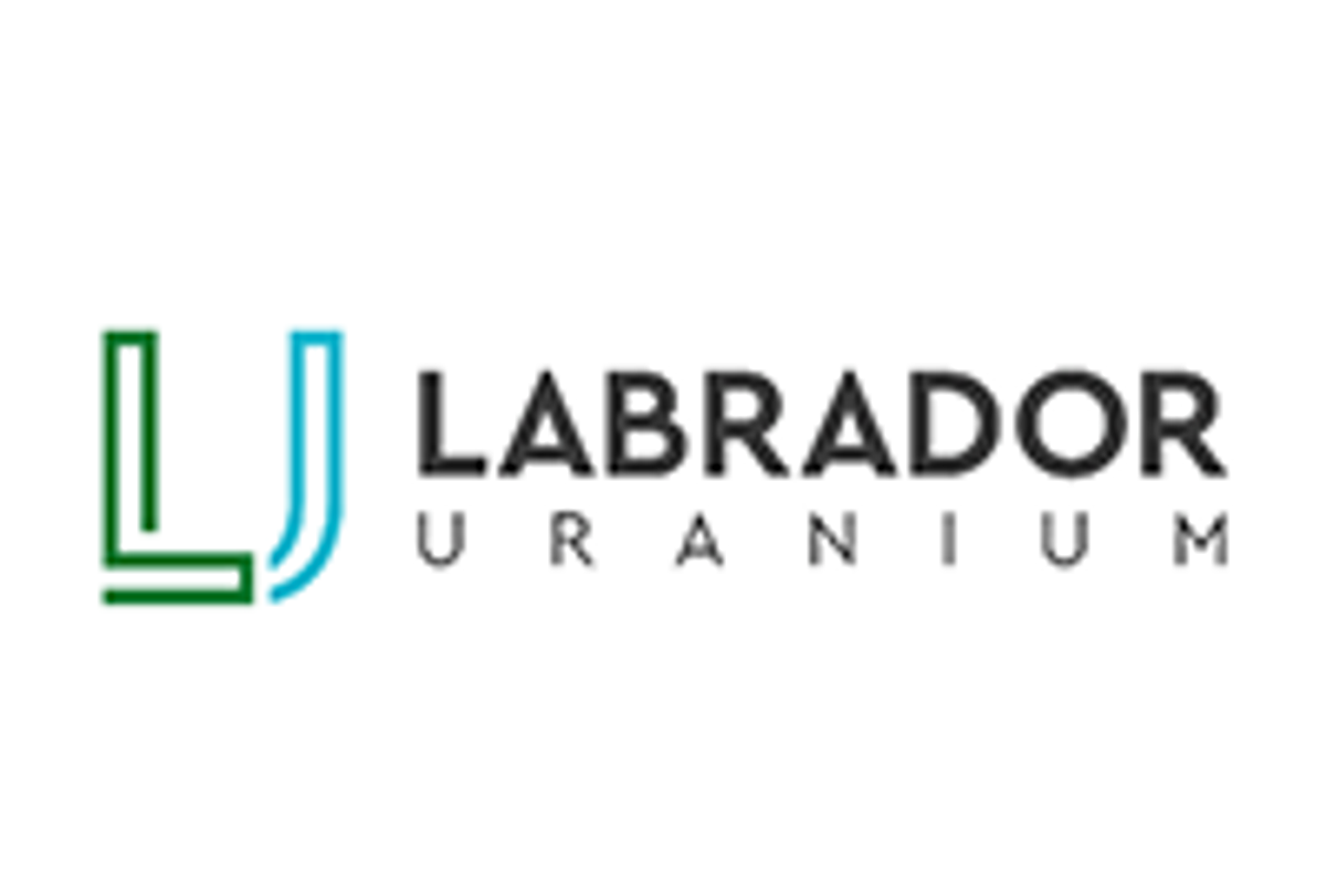 Labrador Uranium Completes 2022 Field Season - Setting Itself up for Future Growth