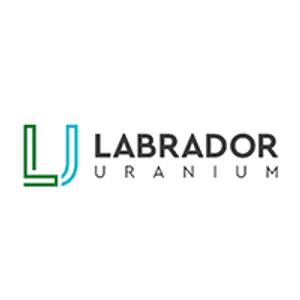 labrador uranium inc