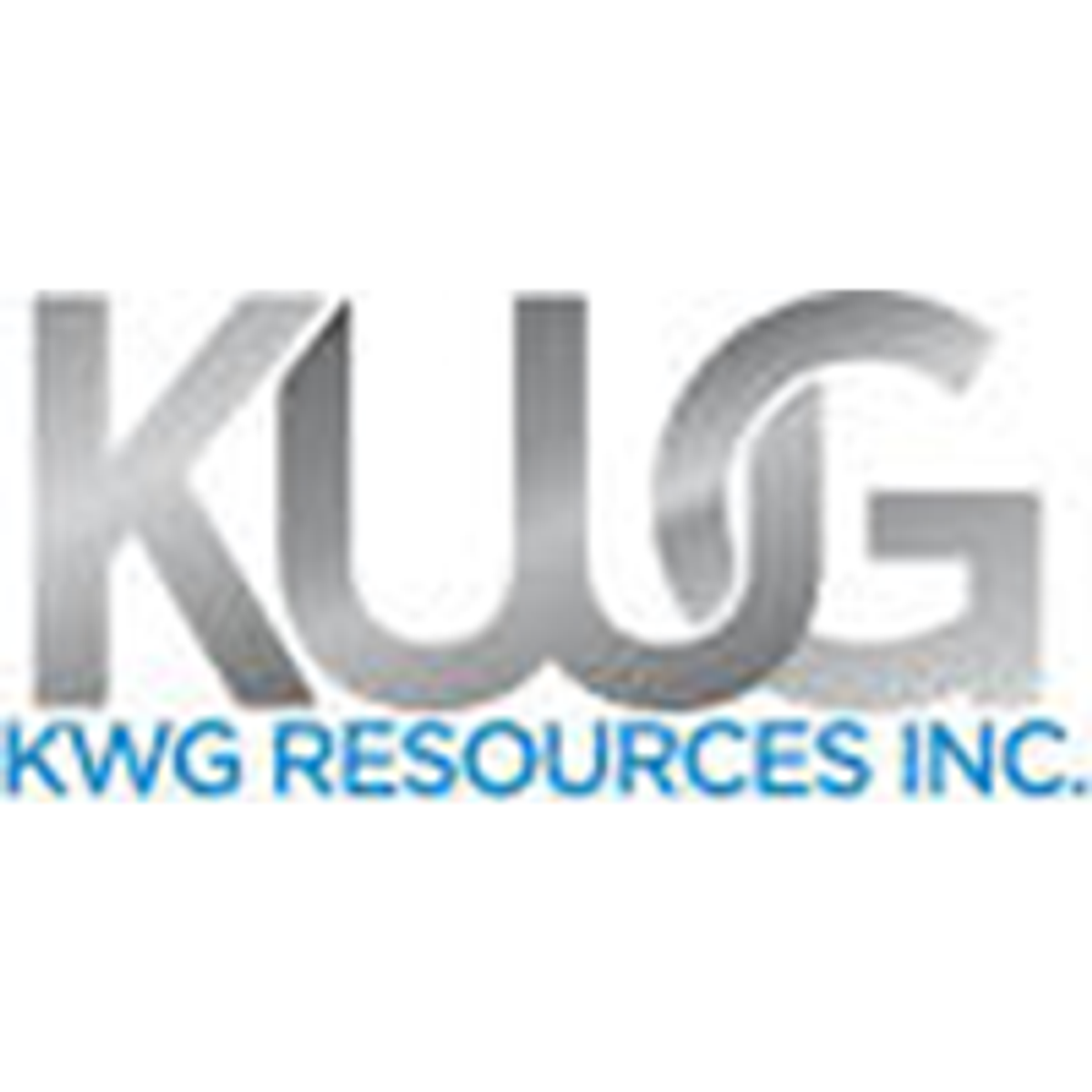 Fancamp Exploration Ltd. Acquires Securities of KWG Resources Inc.