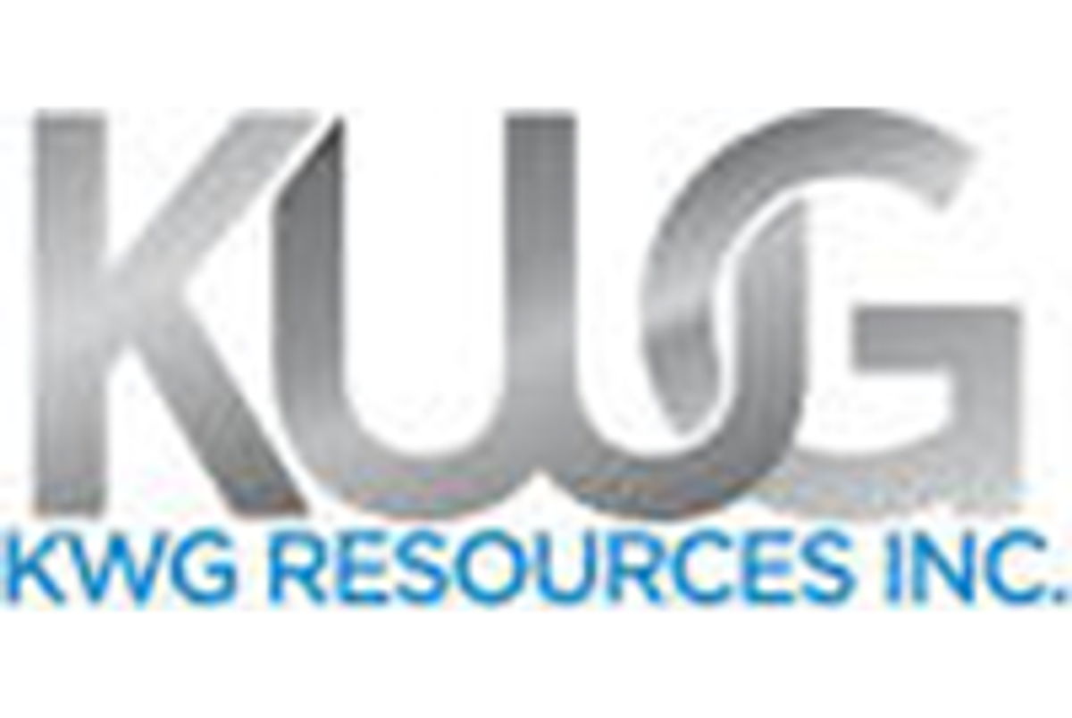 KWG Extends the Expiry Dates and Resets the Exercise Price of Outstanding Warrants
