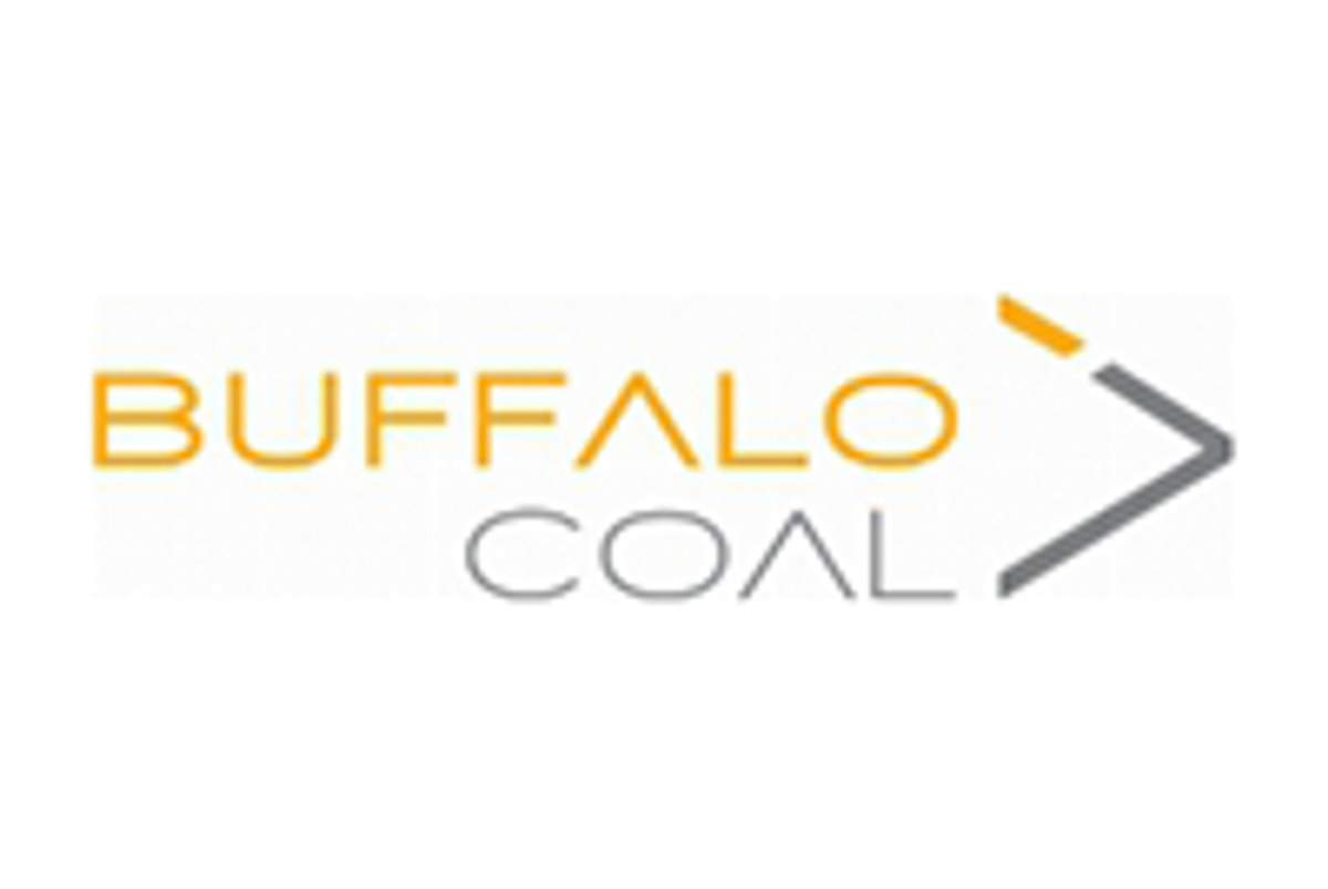 Buffalo Coal Corp. Announces Results of Special Meeting of Shareholders for Going Private Transaction