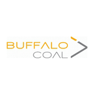 buffalo coal corp.