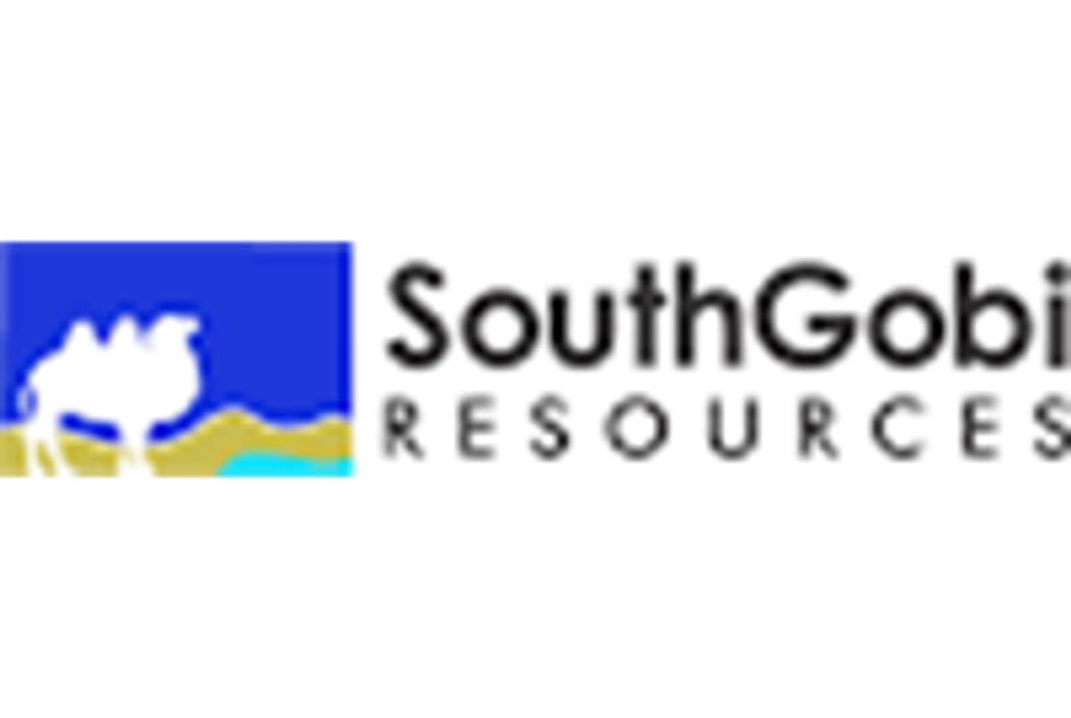 Change Of Non-Executive Directors; Resignation of Executive Director; Change of Composition of Board Committee; And Change of Authorized Representative