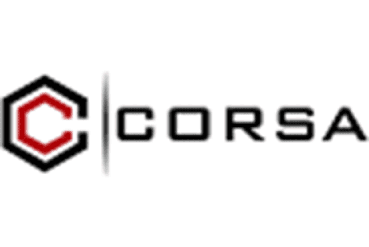 Corsa Coal Announces Financial Results for Second Quarter 2022