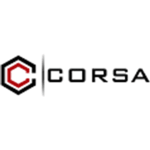 corsa coal corp.