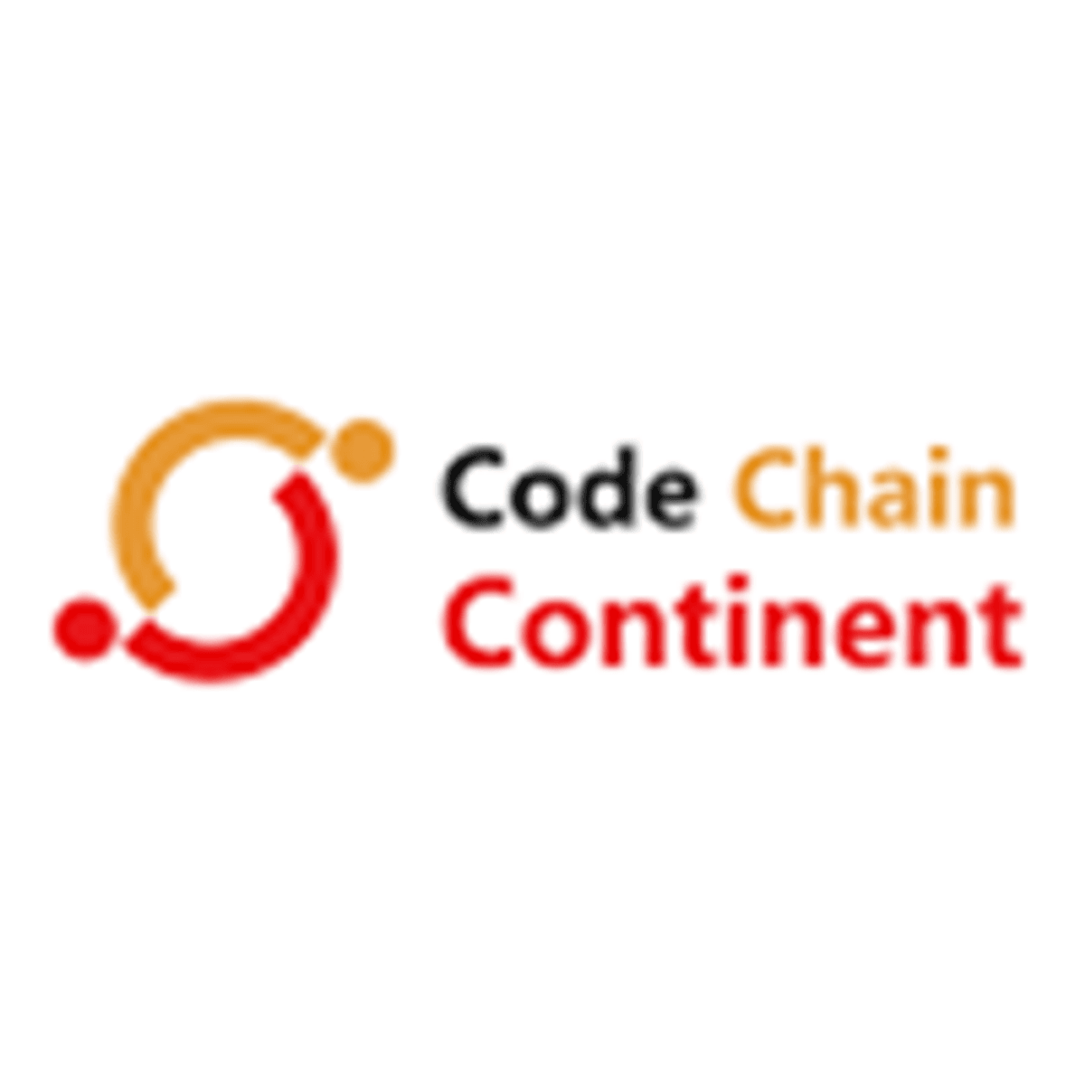 Code Chain New Continent Limited