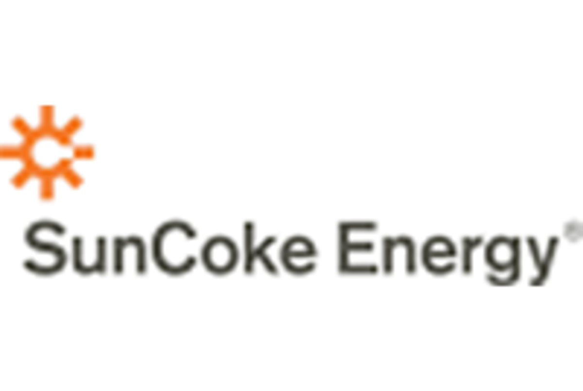 SunCoke Energy, Inc. Announces Third Quarter 2025 Earnings Date
