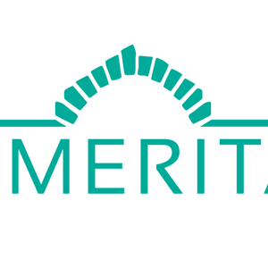 emerita resources