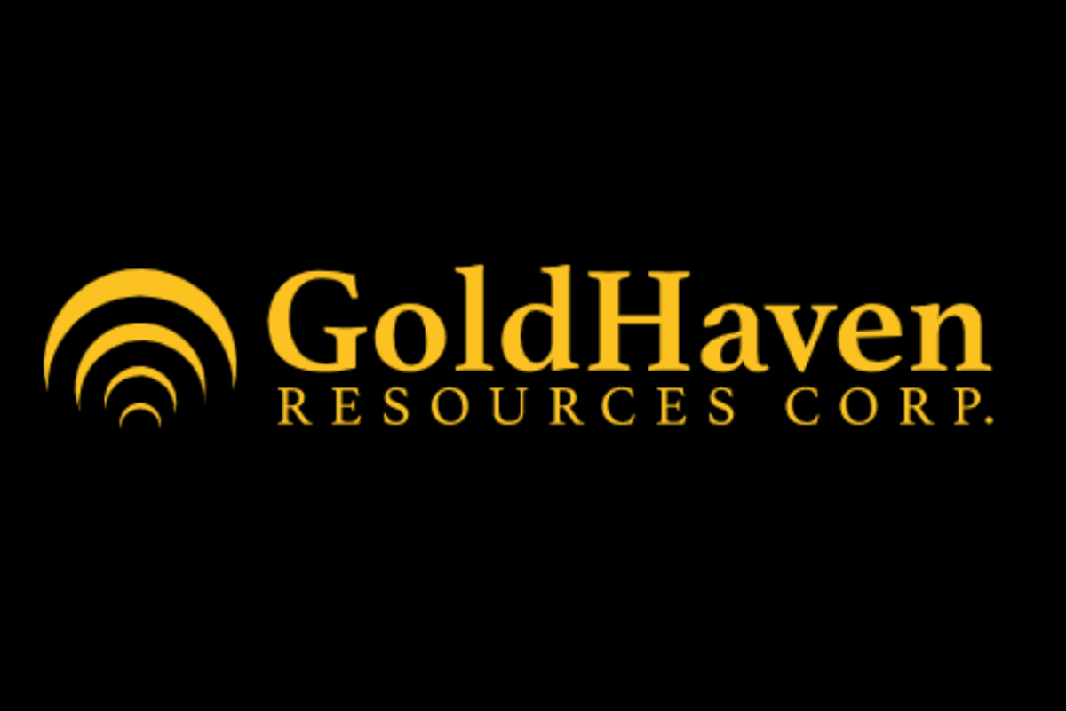 GoldHaven Expands Smoke Mountain Land Position; Strengthens Presence in Promising Central British Columbia Copper-Gold Belt