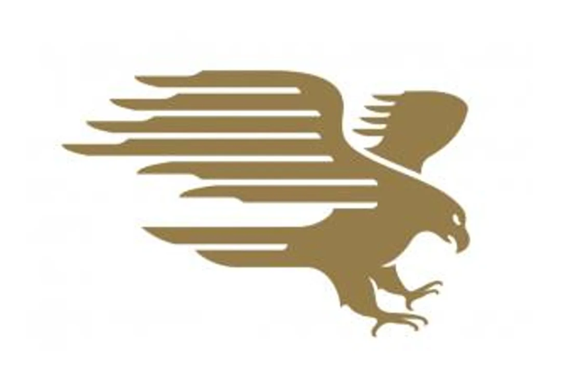 Enterprise Group Announces Results for Third Quarter 2025