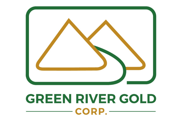 Green River Gold