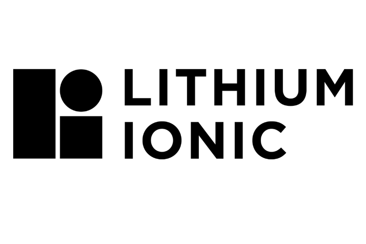 Lithium Ionic Completes Acquisition of the Galvani Lithium Licenses in Brazil