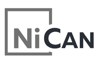 NiCan (NICN:CC)