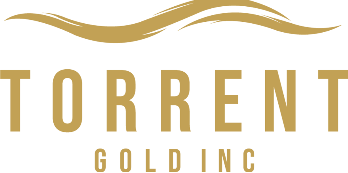 IIROC Trade Resumption - TGLD