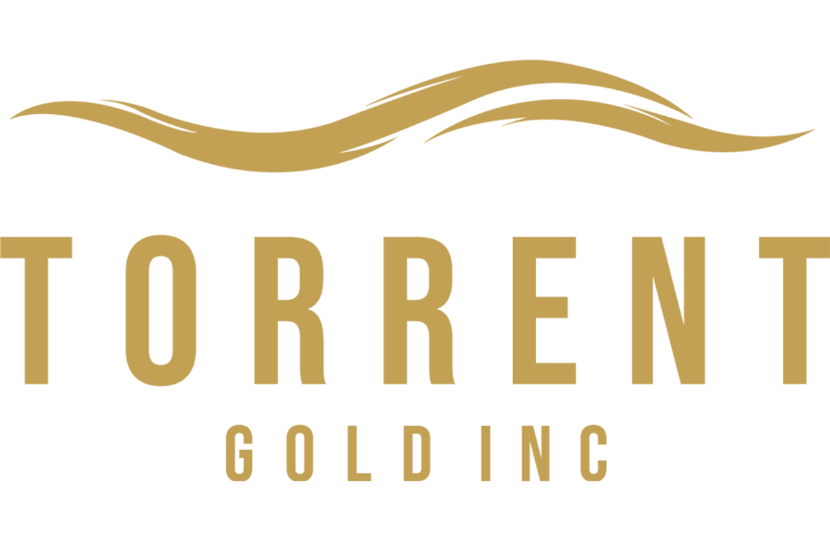 CSE Bulletin: Resumption - Torrent Gold Inc. 
