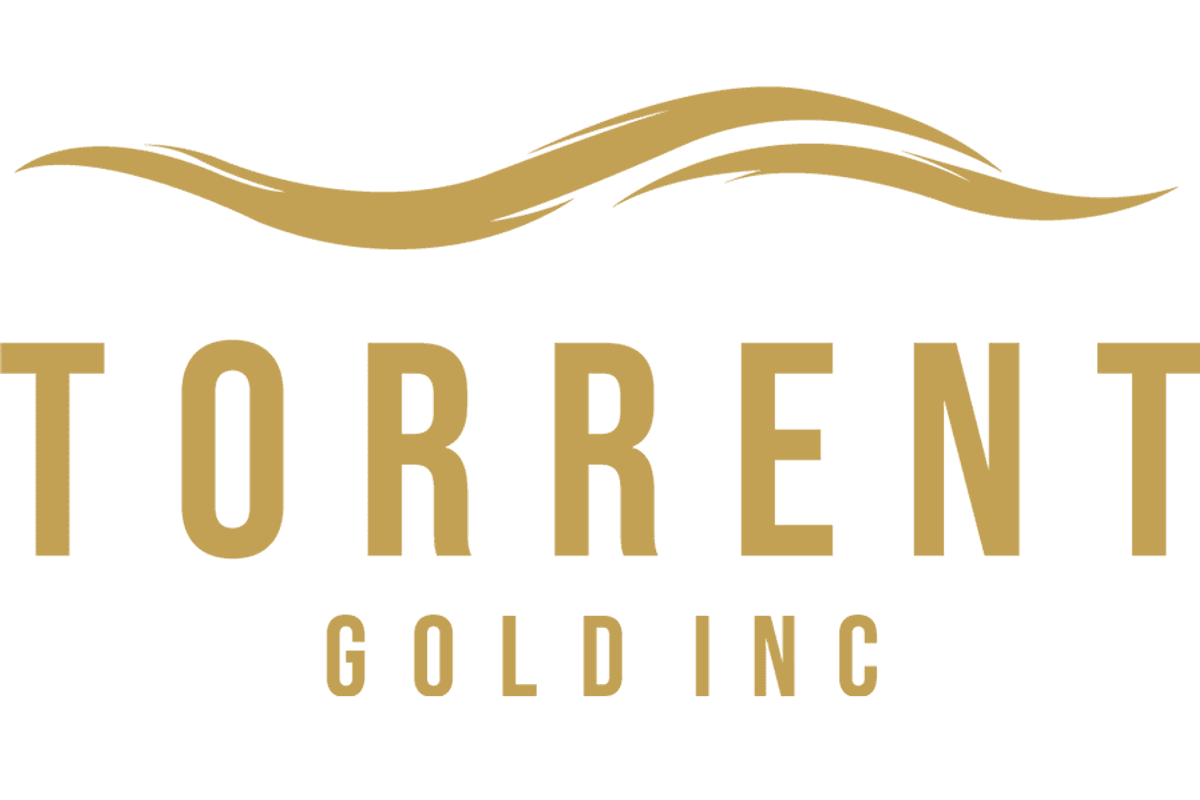 Torrent Gold Inc. Announces Closing of $480,000 Private Placement Offering