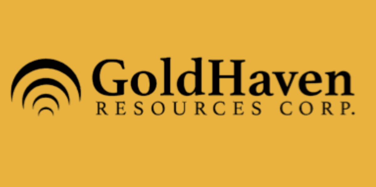 GoldHaven Resources Announces Adoption of Semi-Annual Reporting | INN