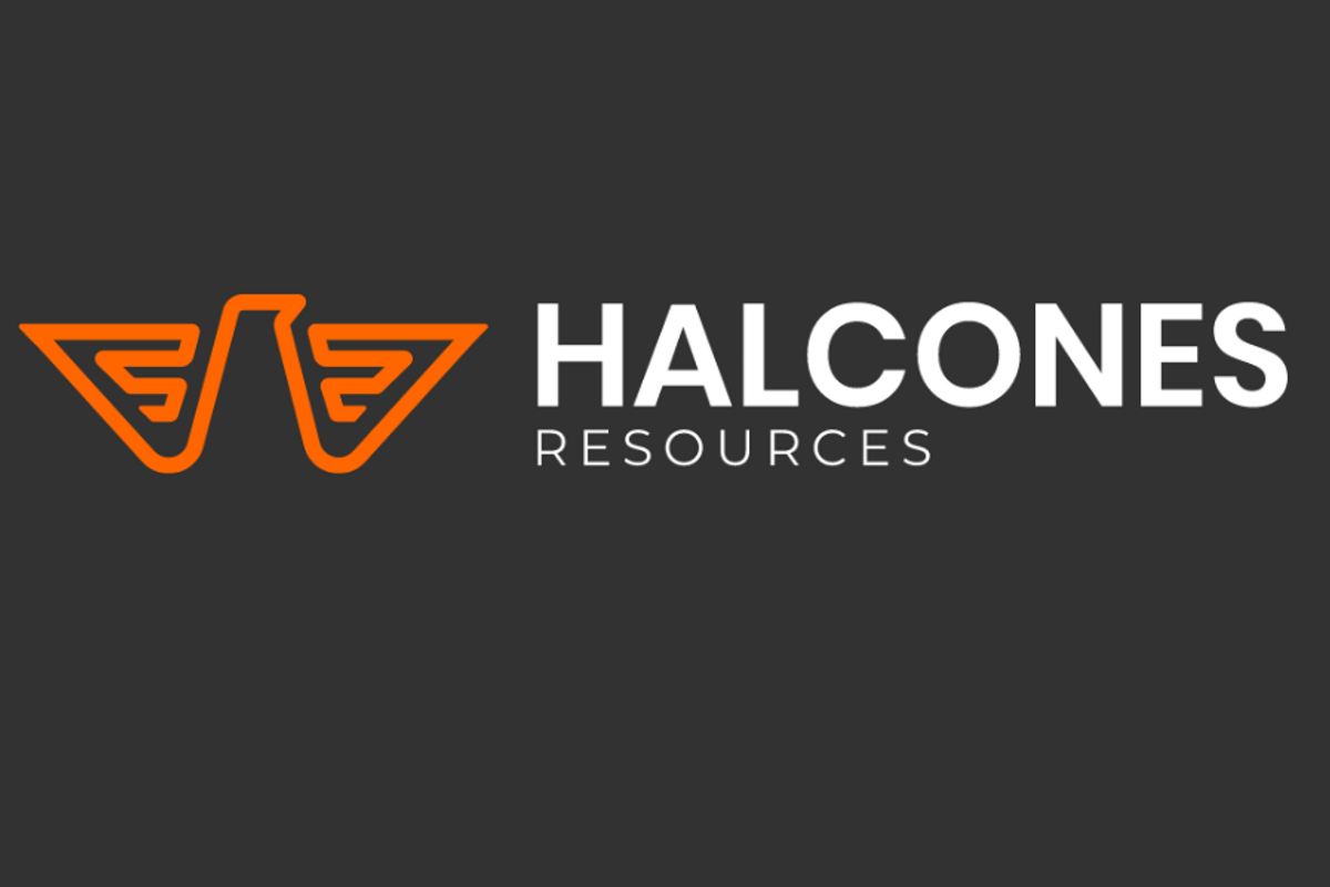 Halcones Precious Metals Corp. Announces Listing on the TSX Venture Exchange
