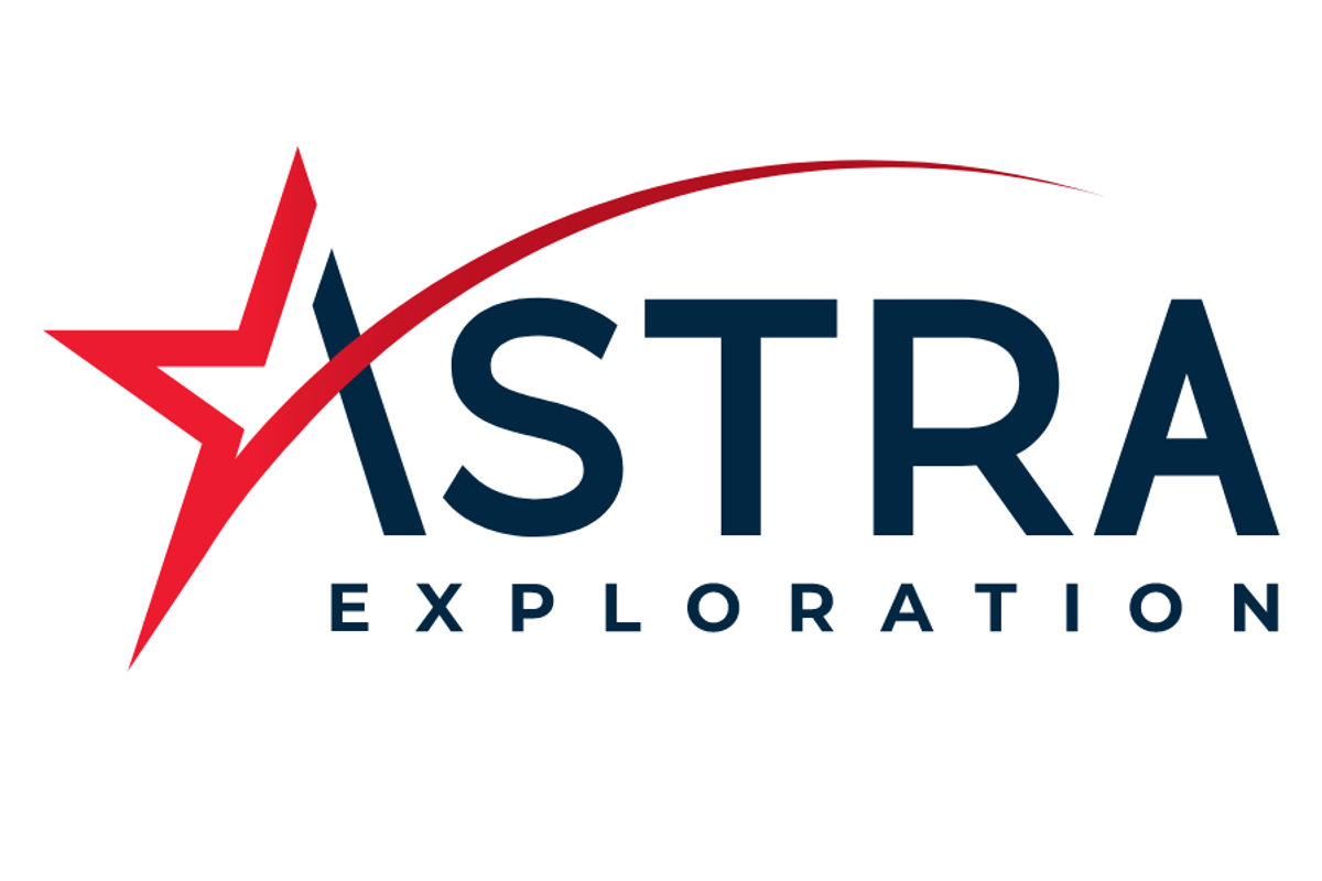 Astra Intersects 4.5 G/T Over 9.0 Metres, Extending Mineralization at Depth at Pampa Paciencia Project, Chile