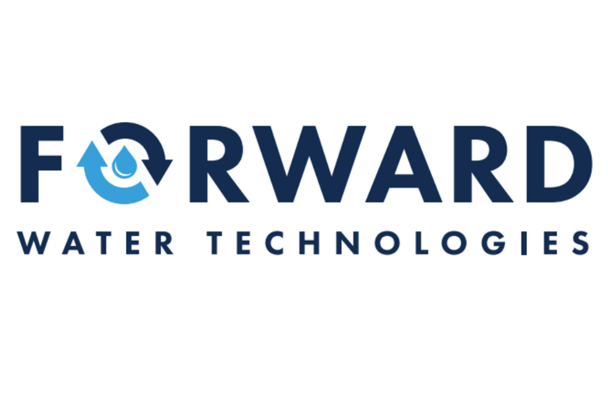 Forward Water Technologies Grant of Stock Options