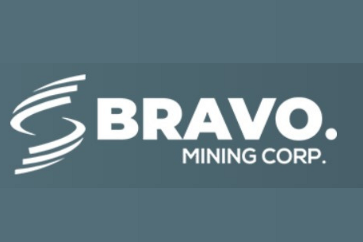 ​Bravo Confirms Exceptional Rhodium Results from Overlimit Assays at Luanga
