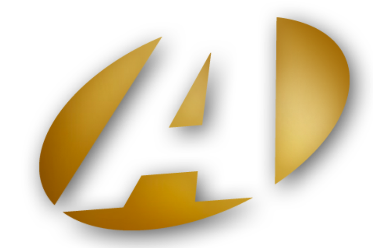 A.I.S. Resources Options Pocitos 7 and 9 Lithium Licences in Argentina to C29 Metals Limited of the Australian Stock Exchange AIS' Third Lithium Equity Royalty Stream